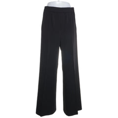 InWear | Zwart - Palazzo broek