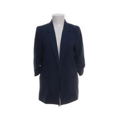 Soaked in Luxury | Blauw - Blazer