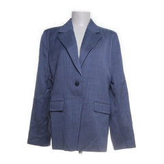 & Other Stories | Blauw - Blazer