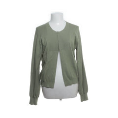 Yaya Women | Groen - Cardigan