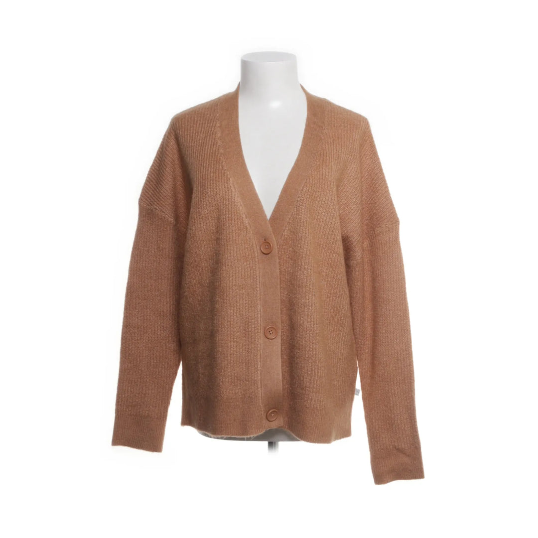 QS by S.Oliver | Bruin - Cardigan