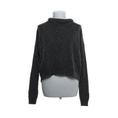 Object | Grijs - Cardigan