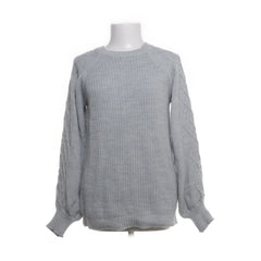 Sophie & Me | Grijs - Trui