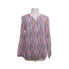 Laura Torelli | Meerkleurig - Blouse
