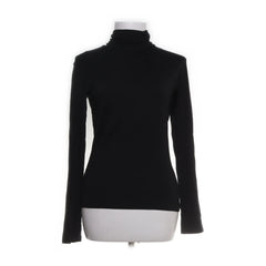 ESPRIT Collection | Zwart - Coltrui