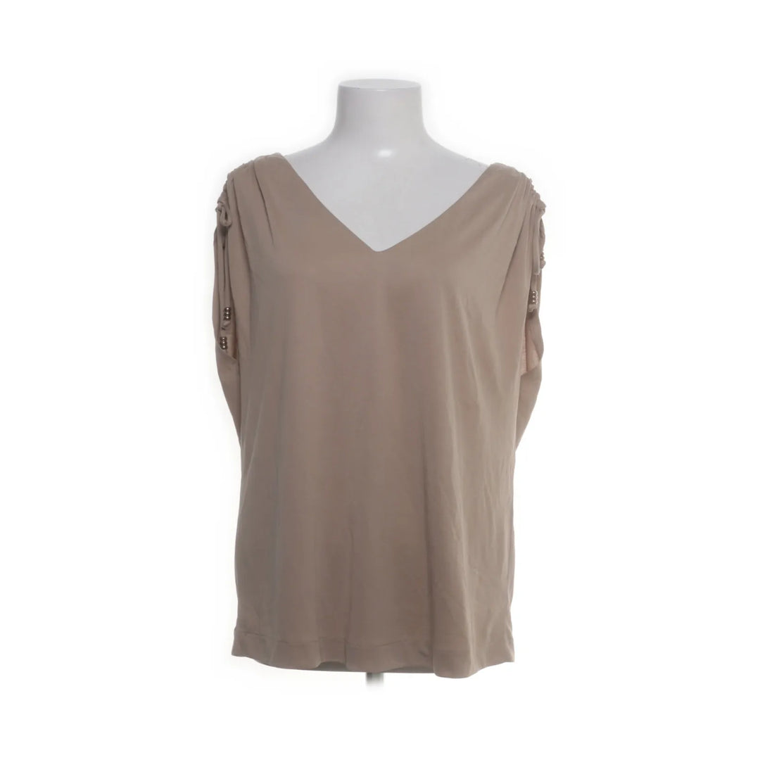 s.Oliver | Beige - Top