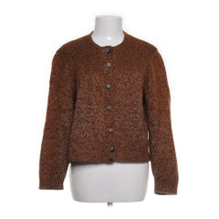 Bruin - Cardigan