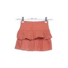 Happy Girls Club | Rok