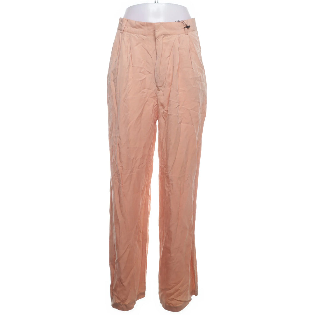 Emory Park | Oranje - Palazzo broek