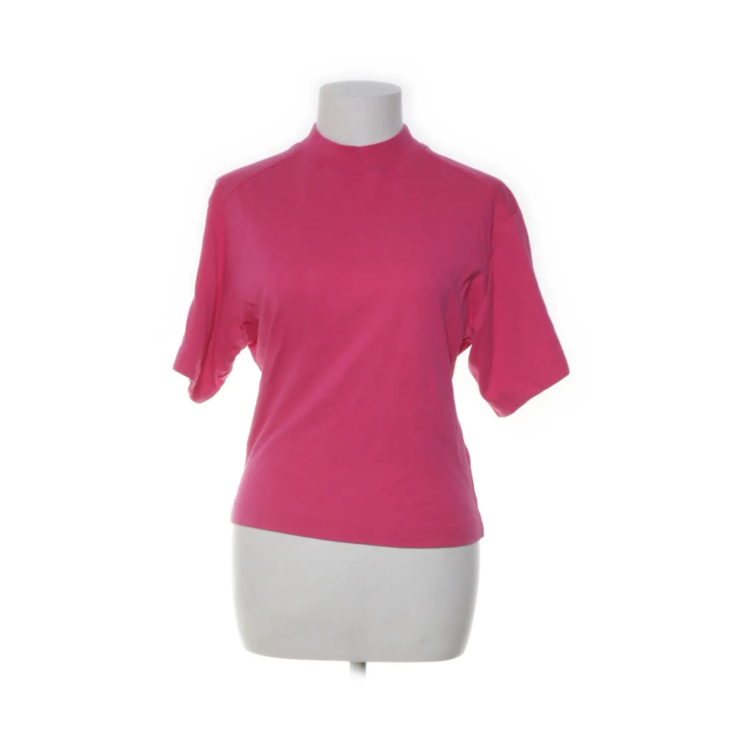 COS | Roze - T-shirt