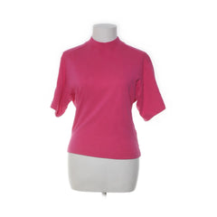 COS | Roze - T-shirt