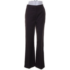 Bik Bok | Bruin - Kostuumbroek