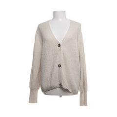 Lili & Lala | Beige - Cardigan