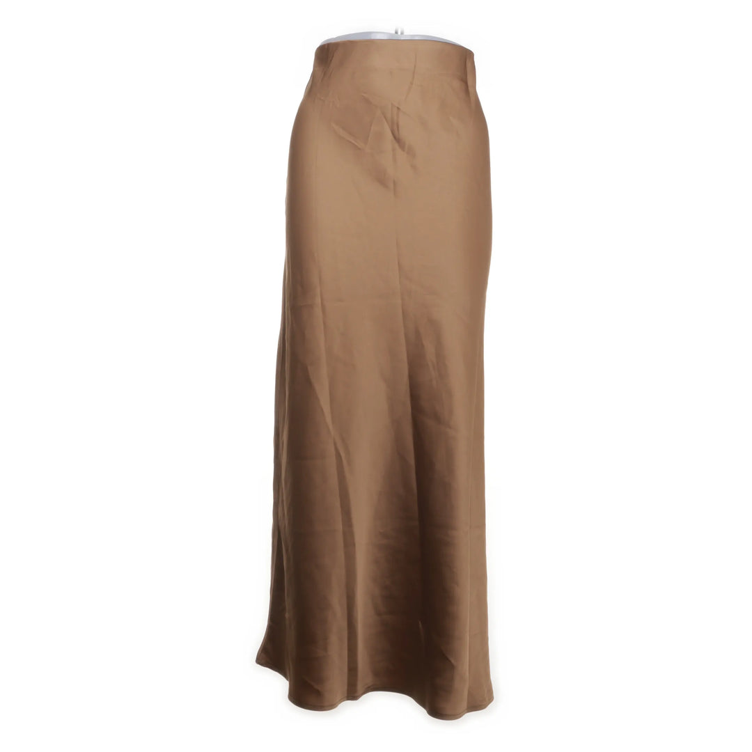 Bruin - Maxi rok