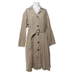 IRO | Beige - Trenchcoat
