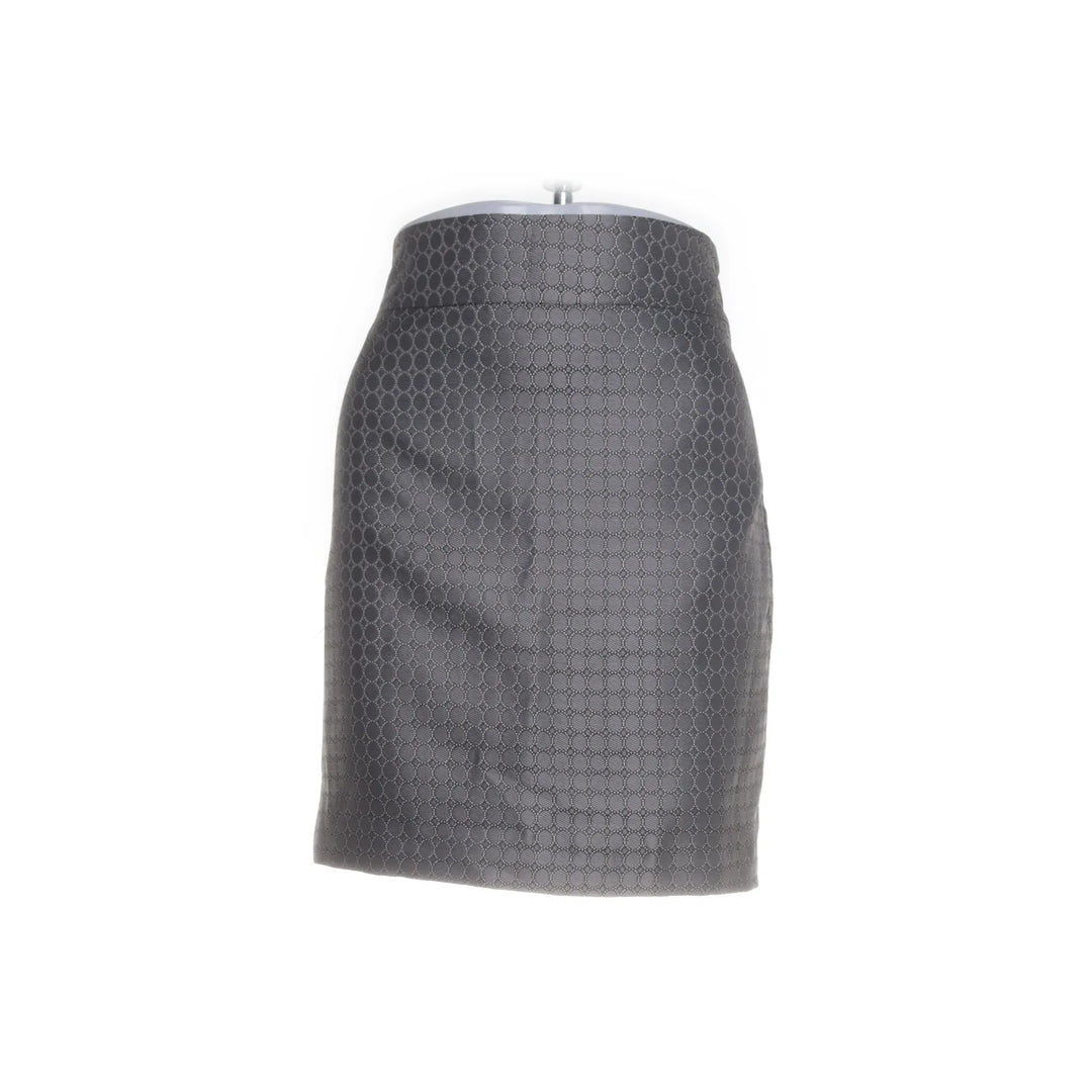 Banana Republic | Grijs, Meerkleurig - Rok