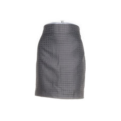 Banana Republic | Grijs, Meerkleurig - Rok