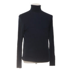 Samsøe & Samsøe | Blauw - Coltrui