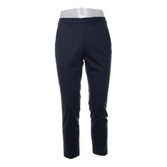 Selected Homme | Blauw - Kostuumbroek