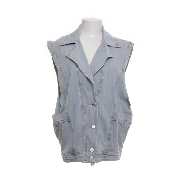 Loavies | Gilet