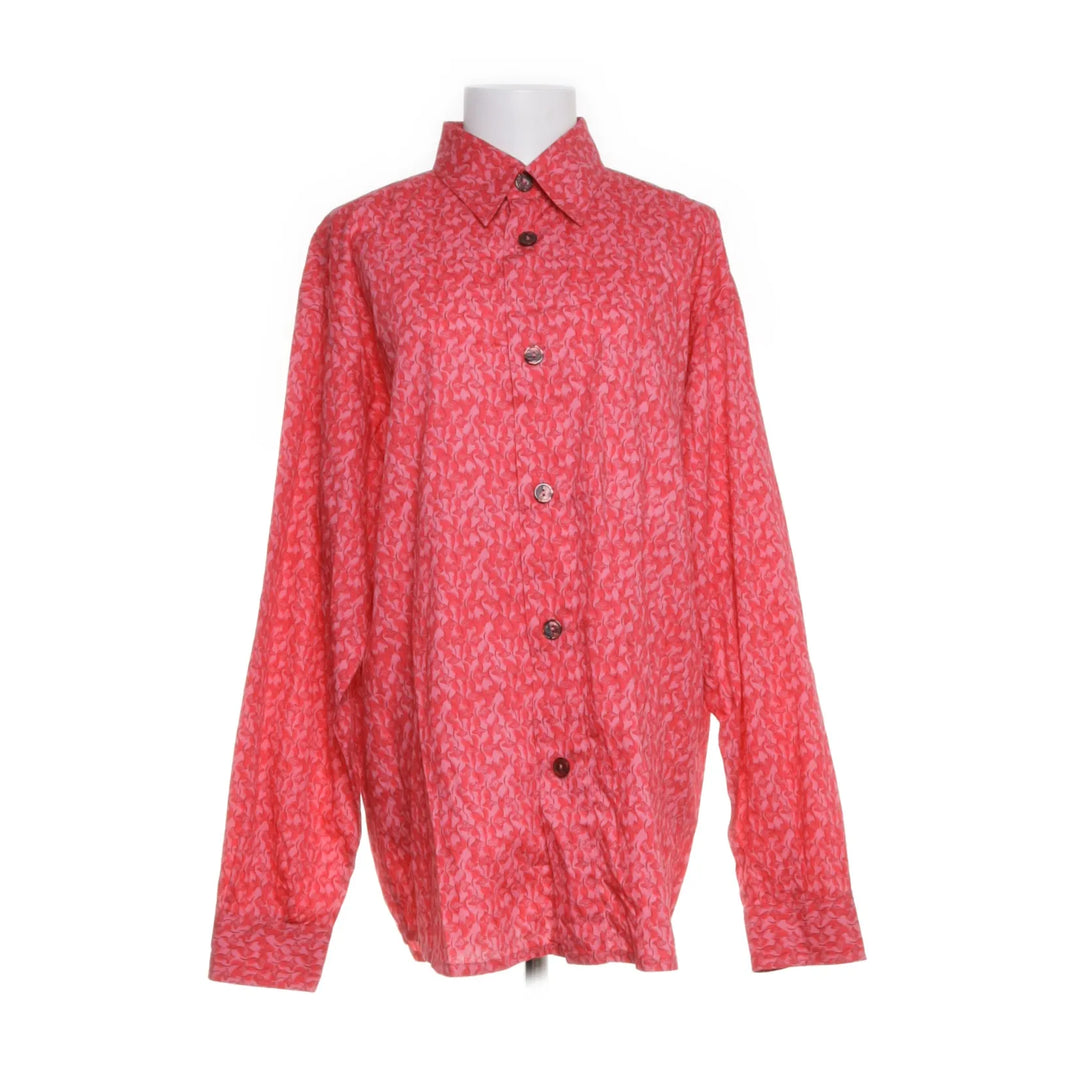Signum | Roze - Shirt