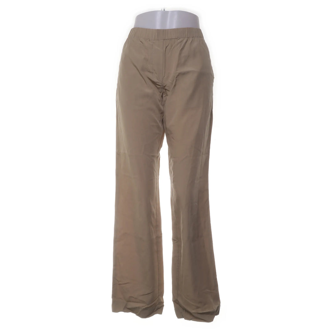 Samsøe & Samsøe | Groen - Broek