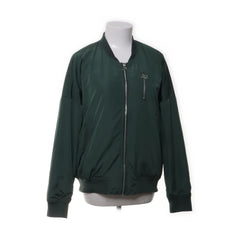 Gina Tricot | Groen - Bomberjack