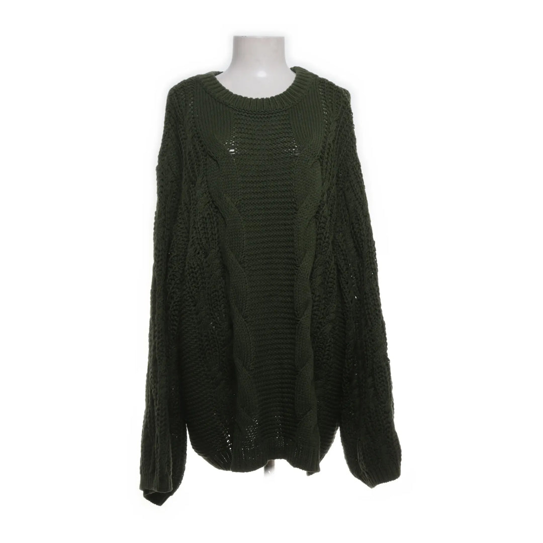 Vero Moda | Groen - Trui