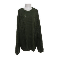 Vero Moda | Groen - Trui