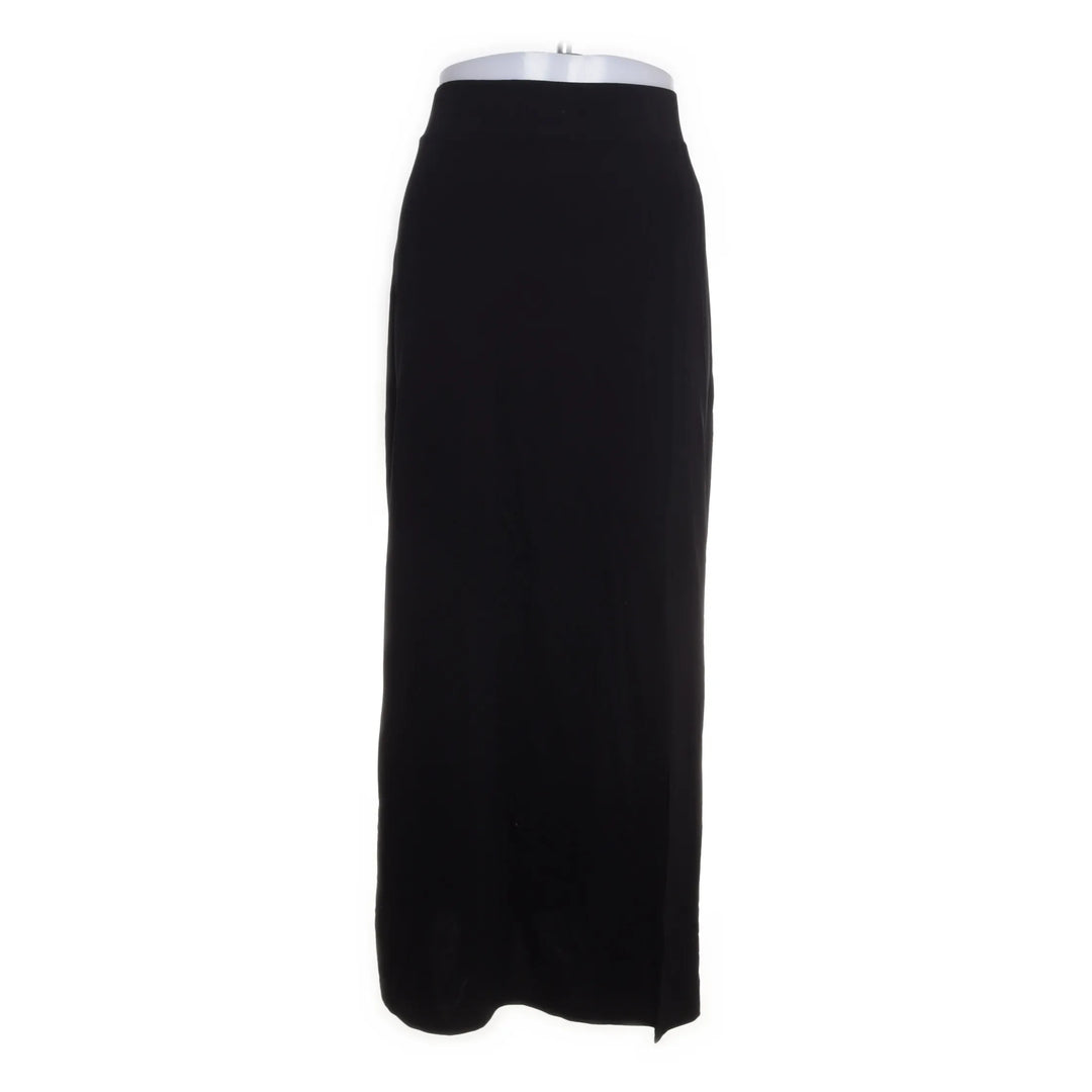 Expresso | Zwart - Rok