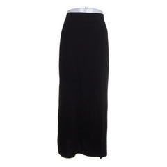 Expresso | Zwart - Rok