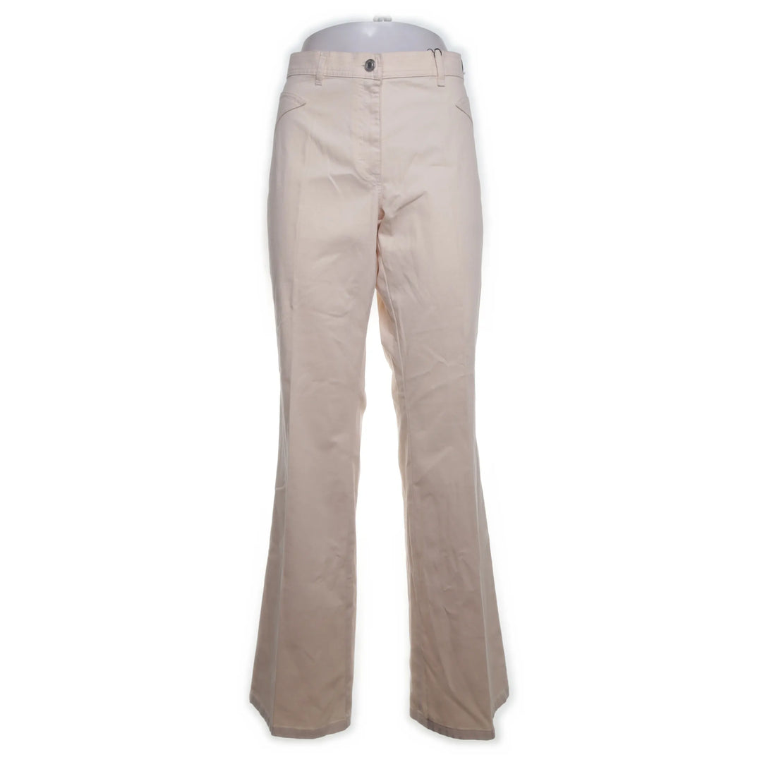 Betty Barclay | Beige - Broek