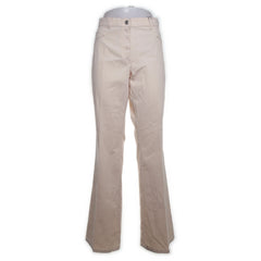 Betty Barclay | Beige - Broek