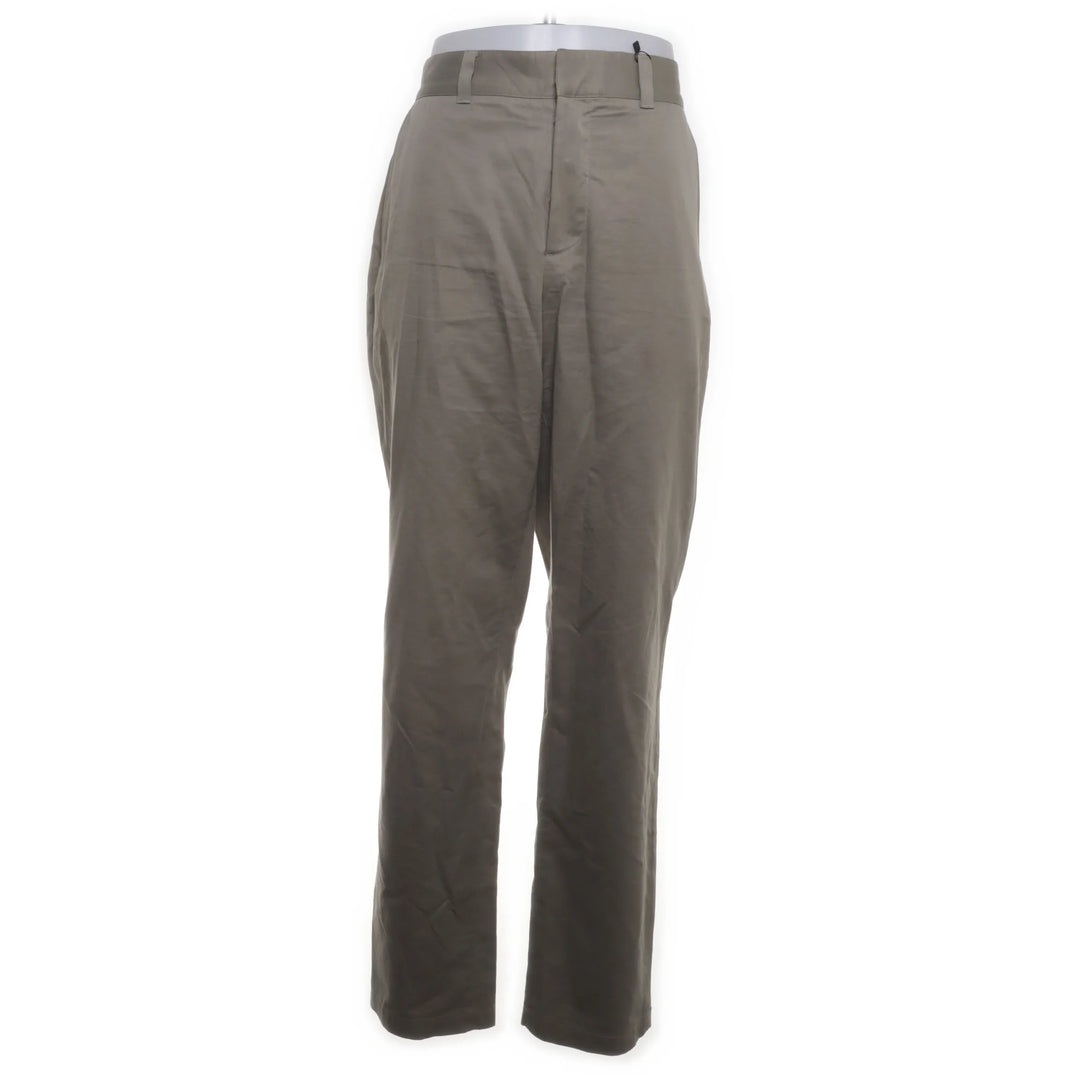 Arket | Groen - Chinos
