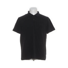 Boss | Zwart - Poloshirt