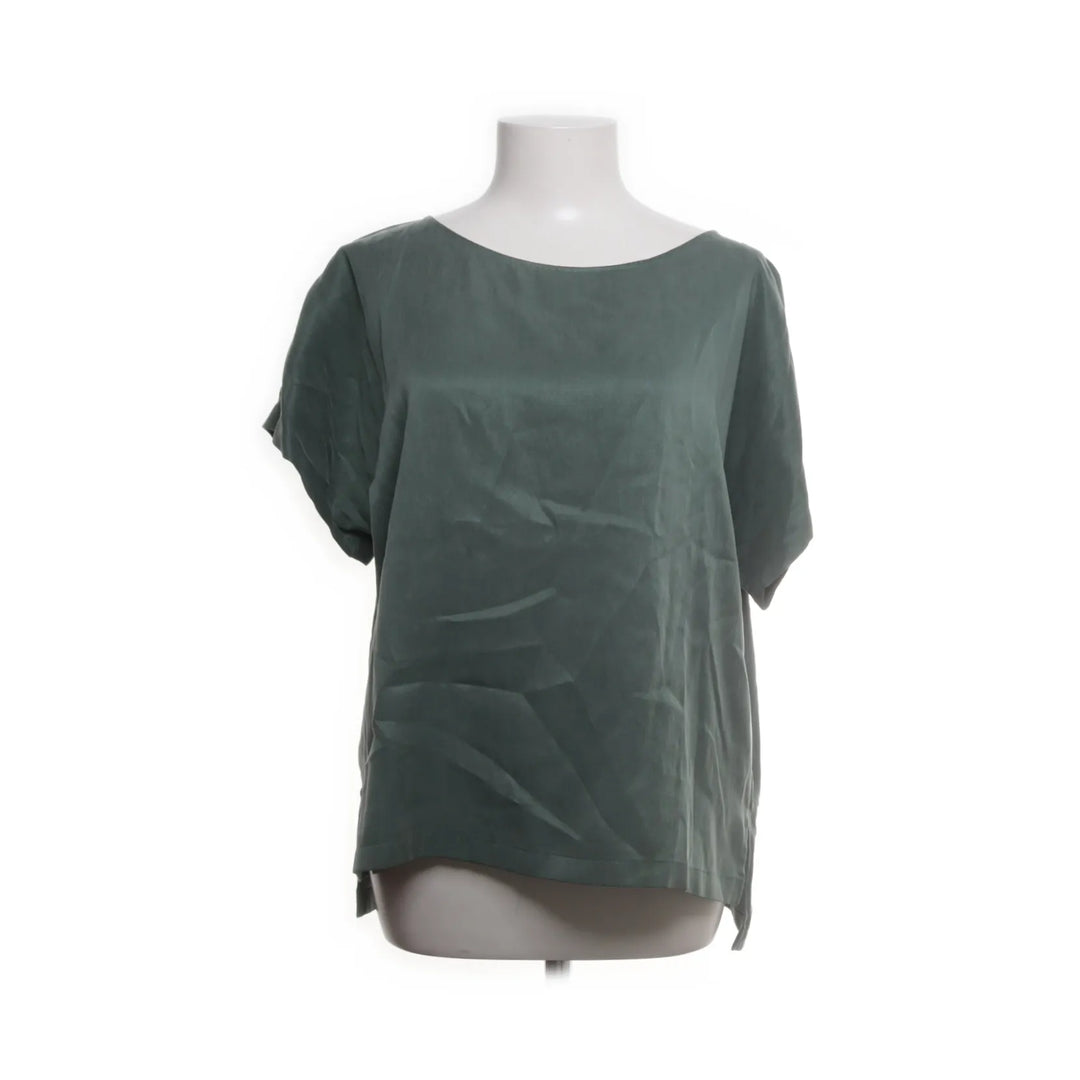 Drykorn | Groen - Top