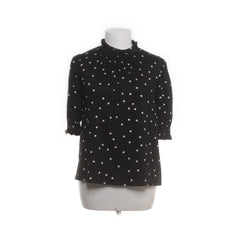 Holly & Whyte by Lindex | Zwart, Beige - Top