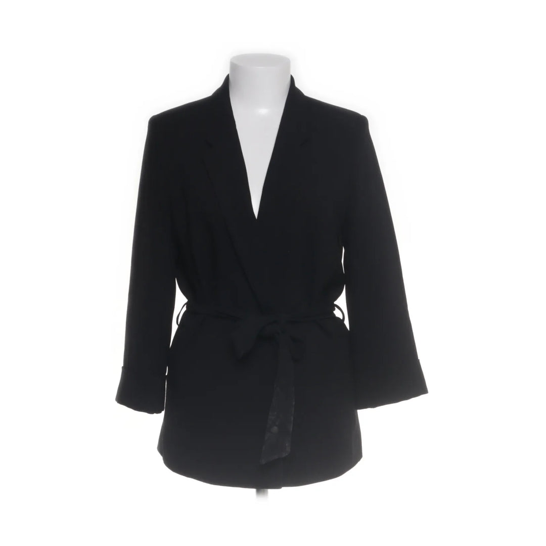 Naf Naf | Zwart - Blazer