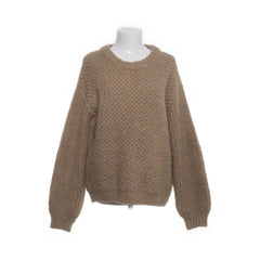 Envii | Beige - Trui