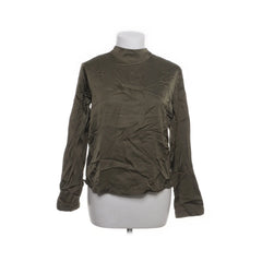 Scotch & Soda | Groen - Blouse