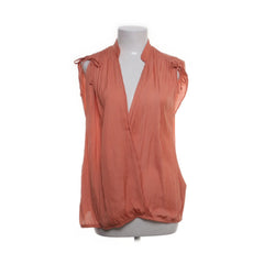 Summum Woman | Oranje - Top