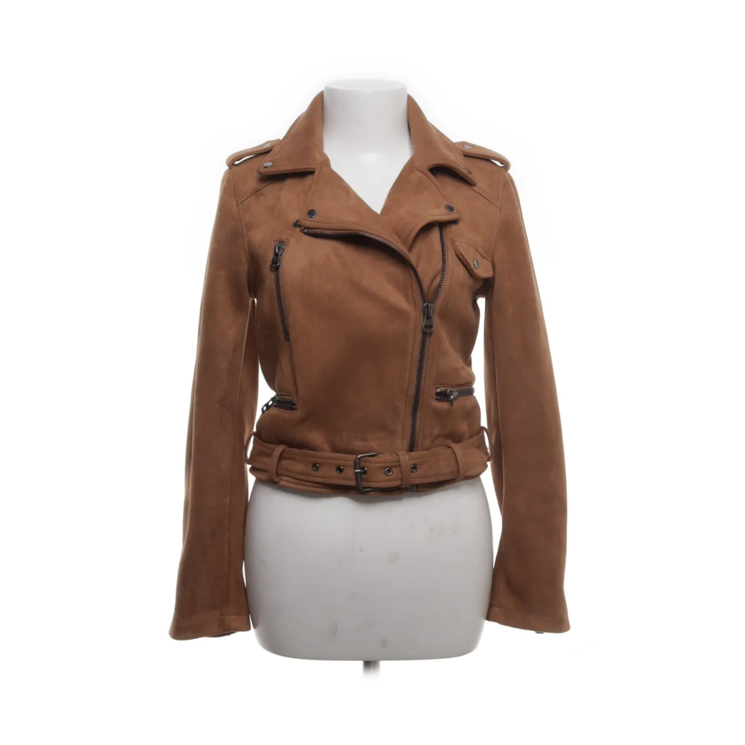 Collection Pimkie | Bruin - Bikerjack