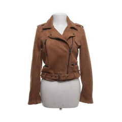 Collection Pimkie | Bruin - Bikerjack