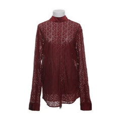 ASOS Design | Blouse