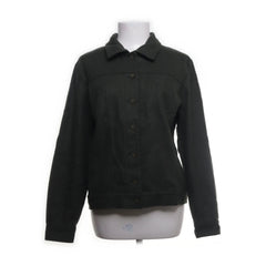 New Line Mac Scott | Groen - Jack