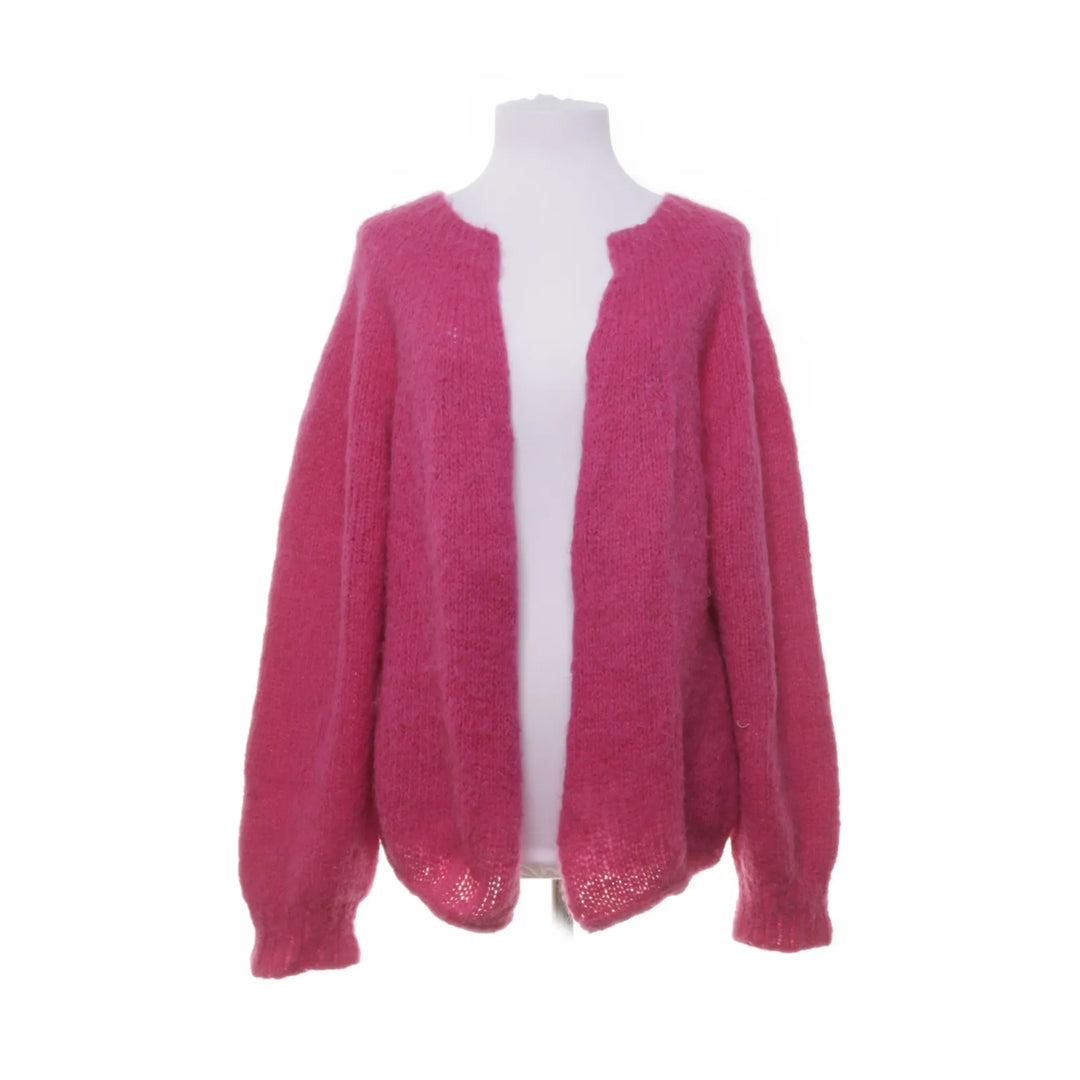Roze - Cardigan