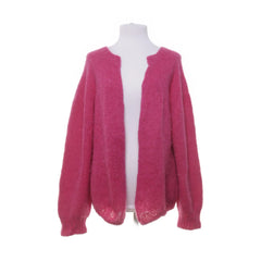 Roze - Cardigan