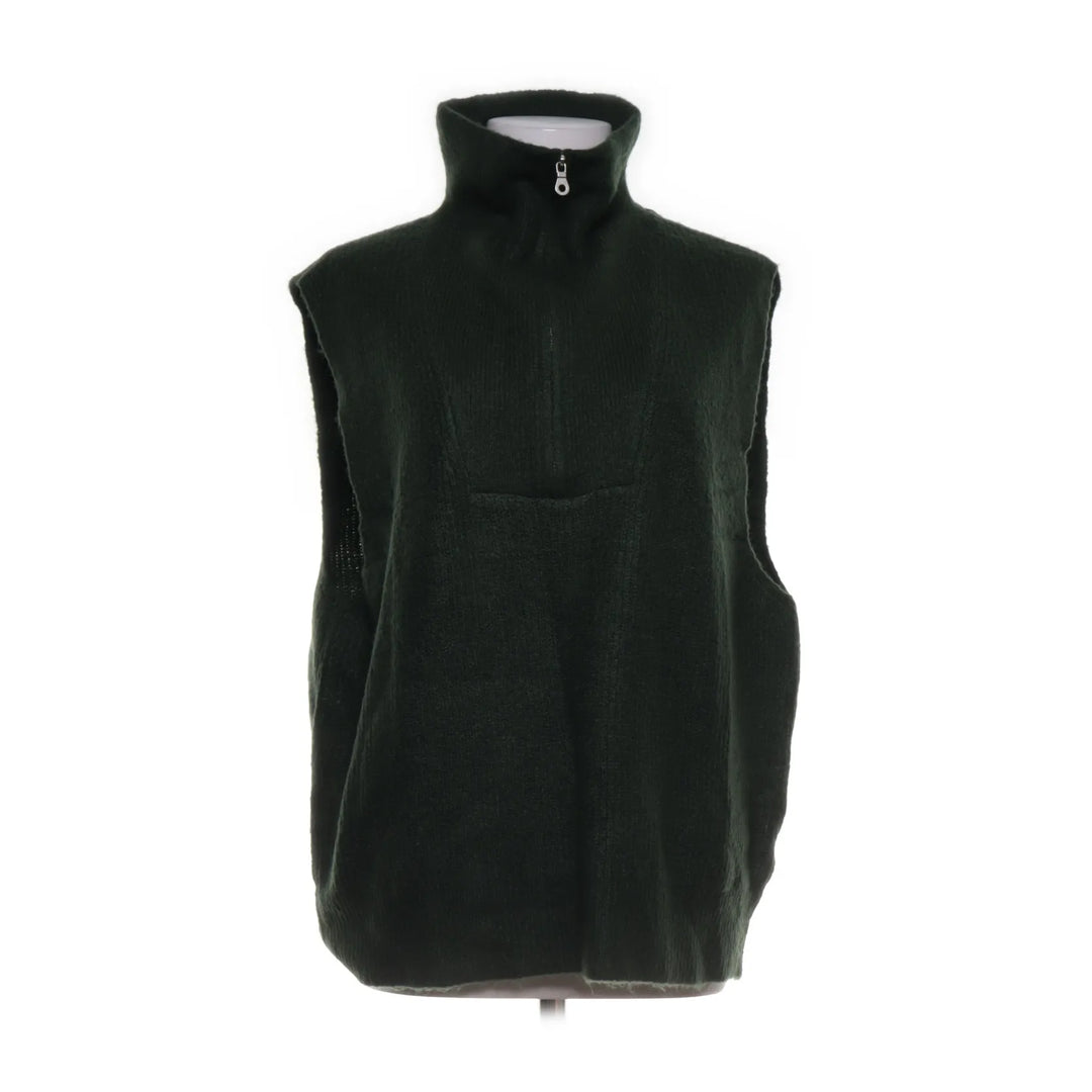 Stories | Groen - Spencer