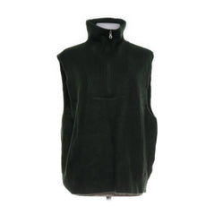 Stories | Groen - Spencer