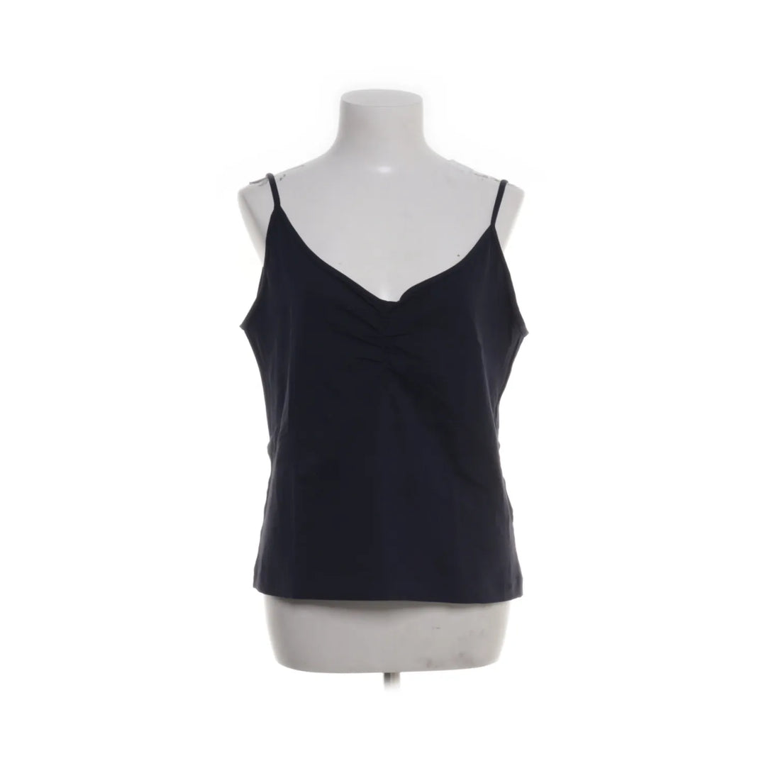 Cecil | Blauw - Tanktop